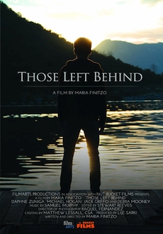 "Those Left Behind" (2017) WEB-DL.x264-FGT