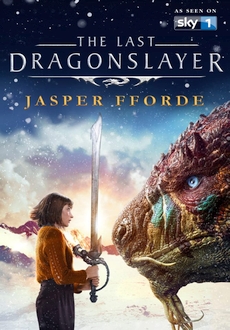 "The Last Dragonslayer" (2016) DVDRip.x264-GHOULS