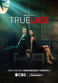"True Lies" [S01E01] 720p.HDTV.x264-SYNCOPY