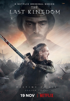 "The Last Kingdom" [S03] WEB.x264-CRiMSON