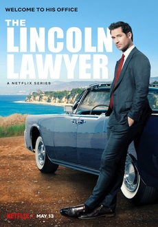 "The Lincoln Lawyer" [S01] PROPER.WEBRip.x264-ION10