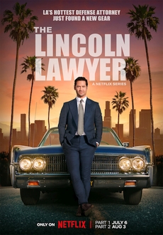 "The Lincoln Lawyer" [S02E06-10] 720p.WEB.h264-EDITH