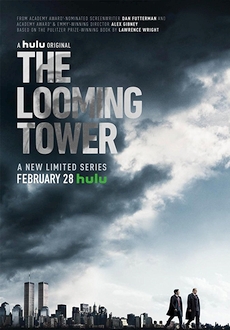 "The Looming Tower" [S01E01-03] WEB.h264-TBS