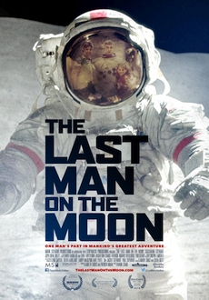 "The Last Man on the Moon" (2014) LIMITED.DVDRip.x264-RedBlade