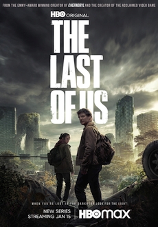 "The Last of Us" [S01E01] 720p.WEB.h264-TRUFFLE