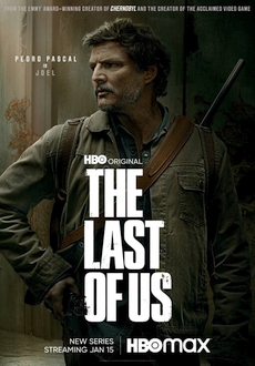 "The Last of Us" [S01E02] 1080p.WEB.H264-CAKES