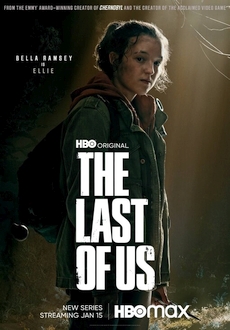 "The Last of Us" [S01E03] 720p.WEB.h264-TRUFFLE