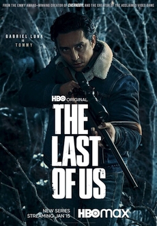 "The Last of Us" [S01E04] 720p.WEB.h264-TRUFFLE