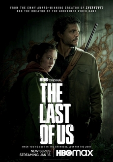 "The Last of Us" [S01E05] 1080p.WEB.H264-CAKES