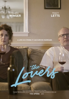 "The Lovers" (2017) LIMITED.BDRip.x264-ROVERS