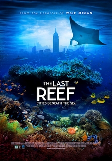 "The Last Reef" (2012) BDRiP.x264-GUACAMOLE