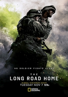 "The Long Road Home" [S01E02] WEBRip.x264-F43