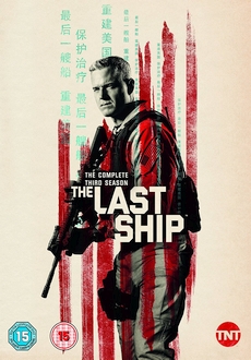 "The Last Ship" [S03] BDRip.x264-DEMAND