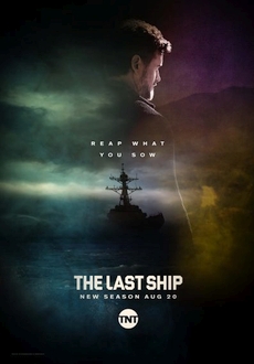 "The Last Ship" [S04E05] HDTV.x264-LOL