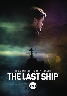 "The Last Ship" [S04] BDRip.x264-PHASE