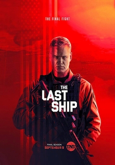 "The Last Ship" [S05E10] WEBRip.x264-TBS