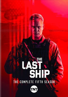 "The Last Ship" [S05] DVDRip.x264-SAiNTS