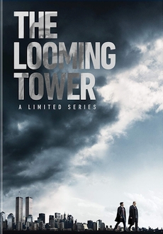 "The Looming Tower" [S01] BDRip.x264-DEMAND