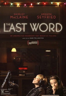 "The Last Word" (2017) WEB-DL.x264-FGT