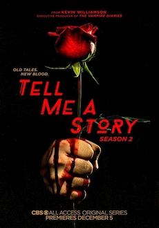 "Tell Me a Story" [S02E09] WEBRip.x264-TBS