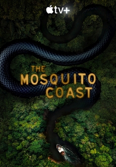 "The Mosquito Coast" [S02E05] 1080p.WEB.H264-GGWP