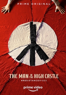 "The Man in the High Castle" [S03] WEB.h264-SKGTV