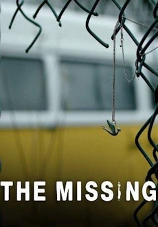 "The Missing" [S02E03] HDTV.x264-TLA