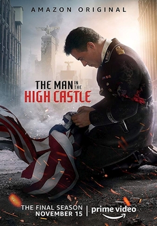 "The Man in the High Castle" [S04] RERIP.WEBRip.x264-ION10