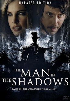 "The Man in the Shadows" (2017) BDRiP.x264-GUACAMOLE