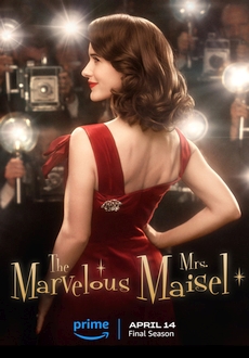 "The Marvelous Mrs. Maisel" [S05E04] 720p.WEB.h264-ETHEL