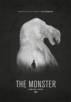 "The Monster" (2016) WEB-DL.x264-FGT