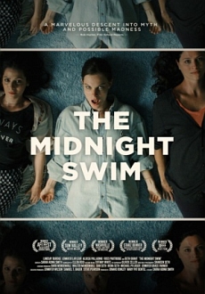 "The Midnight Swim" (2014) WEBRiP.AC3.x264-LEGi0N