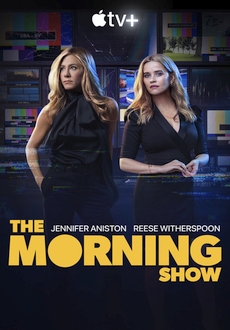 "The Morning Show" [S02E05] WEBRip.x264-ION10