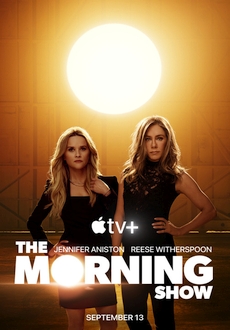 "The Morning Show" [S03E04] 1080p.WEB.H264-NHTFS