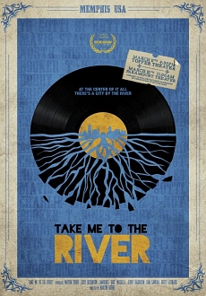 "Take Me to the River" (2014) LIMITED.DVDRip.x264-BiPOLAR