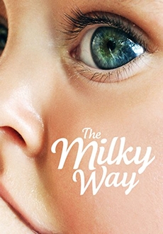 "The Milky Way" (2014) WEBRip.x264-RARBG