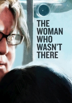 "The Woman Who Wasn't There" (2012) WEBRip.x264-REGRET