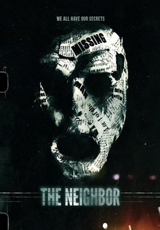 "The Neighbor" (2016) BDRip.x264-RUSTED