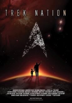 "Trek Nation" (2010) WEBRip.x264-RARBG