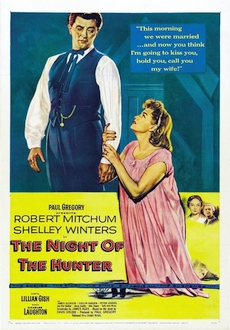 "The Night of the Hunter" (1955) iNTERNAL.BDRip.x264-LiBRARiANS