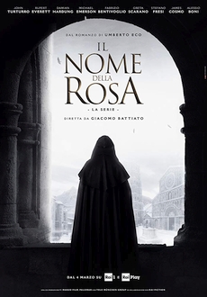 "The Name of The Rose" [S01E01] 720p.WEB.x264-TVSLiCES