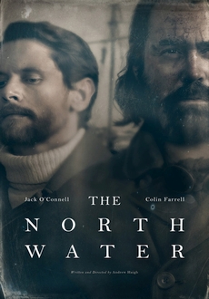 "The North Water" [S01E02] WEBRip.x264-ION10