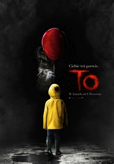 "It" (2017) PL.BDRiP.x264-PSiG