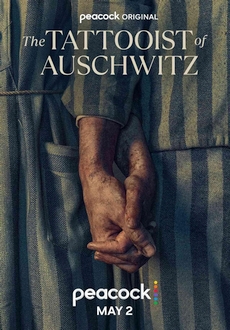 "The Tattooist of Auschwitz" [S01] 1080p.WEB.H264-SCENE
