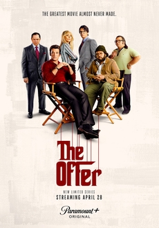 "The Offer" [S01E01-03] 720p.WEB.H264-CAKES