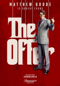 "The Offer" [S01E07] 720p.WEB.h264-KOGi