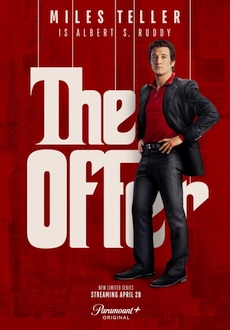 "The Offer" [S01E08] 720p.WEB.h264-KOGi