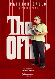 "The Offer" [S01E09] 720p.WEB.h264-KOGi