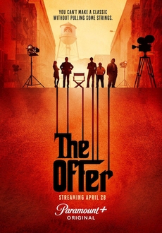 "The Offer" [S01E10] 720p.WEB.H264-GGEZ