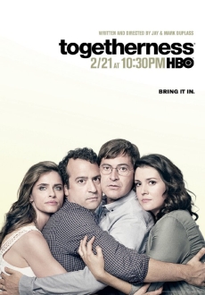 "Togetherness" [S02E08] HDTV.x264-KILLERS